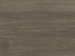 Haro laminatgolv - Plankgolv, Ek Eleganza, Antikgrå