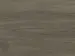Haro laminatgolv - Plankgolv, Ek Eleganza, Antikgrå