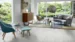 Pergo Lysefjord pro Vinyl - Winter Pine - RESTPARTI