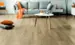 Laminatplank Variostep Long, Ek Sommer Breeze