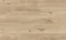 Longboard K284, Ek laminatgolv