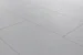 Afirmax BiClick SPC vinyl klickgolv - Alpi ljus betongplatta