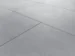 Afirmax BiClick SPC vinyl klickgolv - Alpi ljus betongplatta