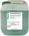 5 liter