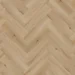 Amaron SPC vinylsildbensparkett - Yankee Oak CA153