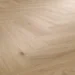 Amaron SPC vinylsildbensparkett - Yankee Oak CA153