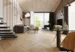 Amaron SPC vinylsildbensparkett - Yankee Oak CA153