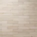 Amaron vinyl sillbensparkett - Yankee Oak CA153