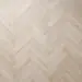 Amaron vinyl sillbensparkett - Yankee Oak CA153
