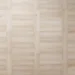 Amaron vinyl sillbensparkett - Yankee Oak CA153