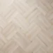 Amaron vinyl sillbensparkett - Yankee Oak CA153