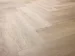 Amaron SPC vinyl fiskbensparkett - Wembley Oak CA159
