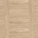 Amaron SPC vinyl fiskbensparkett - Wembley Oak CA159