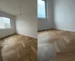 Amaron SPC vinyl fiskbensparkett - Wembley Oak CA159