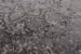 Fading World - Generation, Grey Neutral - REST 140x200 cm