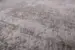 Fading World - Generation, Grey Neutral - REST 140x200 cm