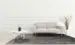 Fading World - Generation, Grey Neutral - REST 140x200 cm