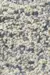 Brink & Campman - Stone - REST 140X200 CM
