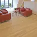 Wiking plankgolv 22x235 mm. - Dansk ask Prestige Atlantic
