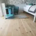 Wiking Nordsvensk furu Prima plankgolv 15x235 mm - KAMPANJ