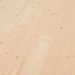 Wiking Nordsvensk furu Prima plankgolv 15x235 mm. - KAMPANJ