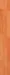 Kronotex laminatgolv - Bok 3-stav