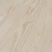 Wiking Pitch Pine plankegolv 15x180 mm.