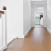 Wiking Q-plank Woodura - Ek Cortado Ultramat