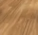 Parador vinyl Classic 2030 - Ek Memory natur borstad struktur, Planka