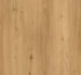 Parador vinyl Trendtime 6.0 - Ek natur borstad struktur, Lång planka