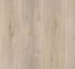 Parador vinyl Trendtime 6.0 - Ek Royal vit kalkad borstad struktur, Lång planka