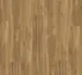 Parador vinyl Classic 2070 - Ek Memory natur borstad struktur, Planka