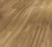 Parador vinyl Classic 2070 - Ek Memory natur borstad struktur, Planka