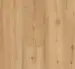Parador vinyl Classic 2070 - Ek natur borstad struktur, Planka