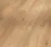 Parador vinyl Classic 2070 - Ek natur borstad struktur, Planka