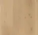 Parador vinyl Classic 2070 - Ek Natural Mix ljus borstad struktur, Planka
