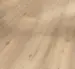 Parador vinyl Classic 2070 - Ek slipad borstad struktur, Planka