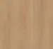 Parador vinyl Classic 2070 - Ek Studioline natur borstad struktur, Planka