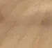 Parador vinyl Classic 2070 - Ek Studioline natur borstad struktur, Planka