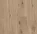 Parador vinyl Trendtime 8 - Ek Imperial macchiato autentisk struktur, stora plankor