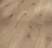 Parador vinyl Trendtime 8 - Ek Imperial macchiato autentisk struktur, stora plankor
