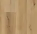 Parador vinyl Trendtime 8 - Ek Pacific natur, vintagestruktur, Storplanka