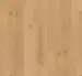 Parador Vinyl Basic 2.0 Planka - Ek Infinity natur, Levande struktur
