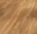 Parador Vinyl Basic 2.0 Planka - Ek Memory natur, Borstad struktur