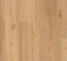 Parador Vinyl Basic 2.0 Planka - Ek natur, Borstad struktur
