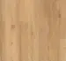 Parador Vinyl Basic 2.0 Planka - Ek natur, Borstad struktur