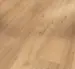 Parador Vinyl Basic 2.0 Planka - Ek natur, Borstad struktur