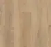 Parador Vinyl Basic 2.0 Plank - Ek Royal ljus kalkad, Borstad struktur