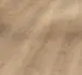 Parador Vinyl Basic 2.0 Plank - Ek Royal ljus kalkad, Borstad struktur