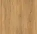 Parador Vinyl Basic 2.0 Planka - Ek Sierra natur, Borstad struktur